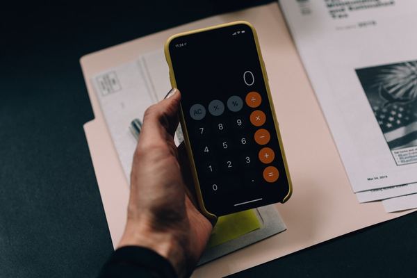 Automatic pension savings