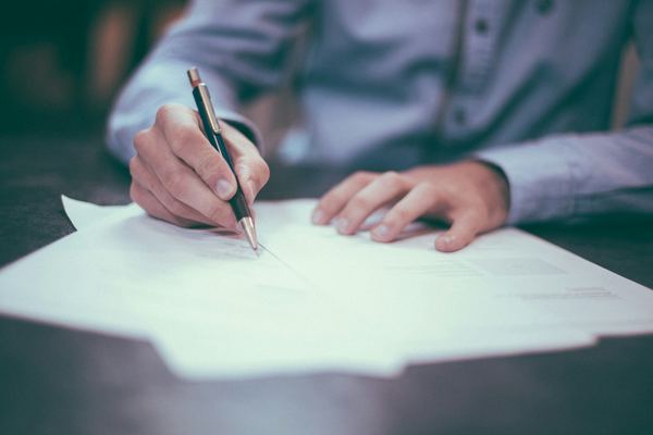 Life and disability insurance