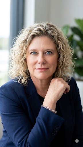 Jeannie Demmer — Benefits Specialist