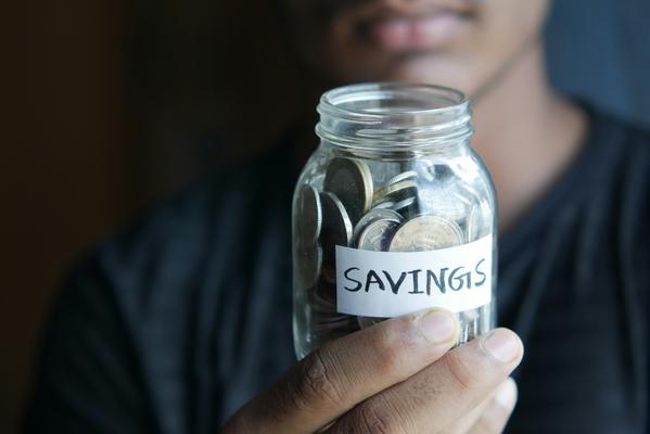 Level funded health plans