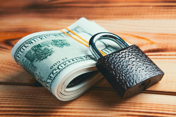 Stop loss insurance protection